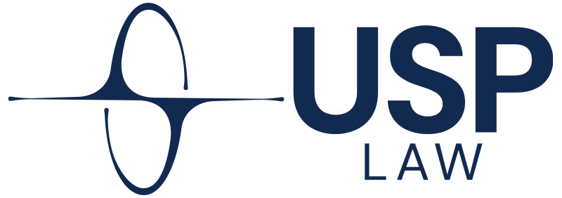 USP Law