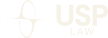 USP Law