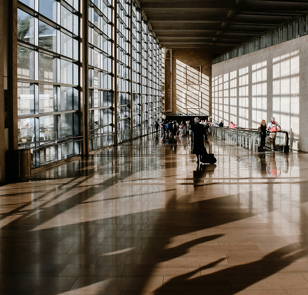 Briana tozour rUXh5USKfUQ unsplash 1